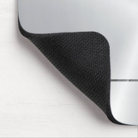 Shiny metallic silver texture background