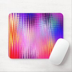 Shiny Reflections...... Mouse Pad