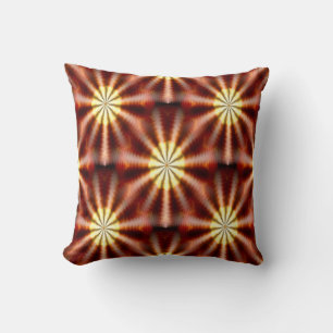 Shiny Starz..... Cushion