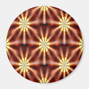 Shiny Starz.... Magnet