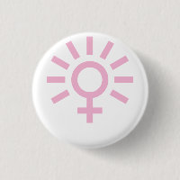 ♀ shiny Venus