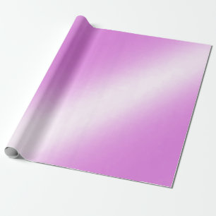 Shiny Wrapping Paper