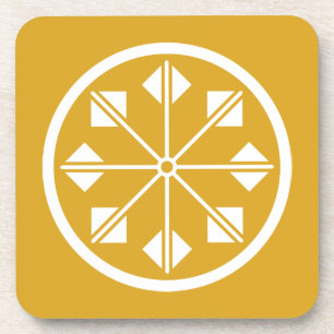 Shionada windmill coaster