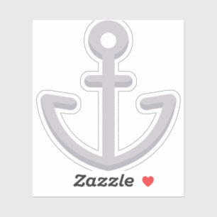Ship Anchor
