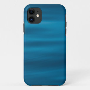 Ship Double Bollard w Rope iPhone 11 Case