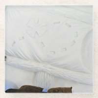 Ship Room at Hotel de Glace, Quebec, Canada
