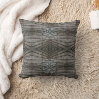 Shiplap Wood Planks Perspective Southwest Pattern