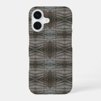Shiplap Wood Planks Perspective Southwest Pattern