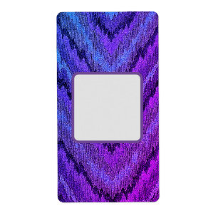 SHIPPING ADDRESS LABELS ART&DESIGN 