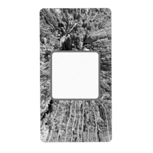 SHIPPING ADDRESS LABELS ART&DESIGN 