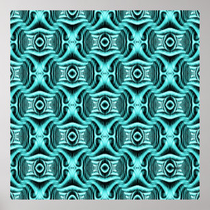 Ships from under the Sea... Poster