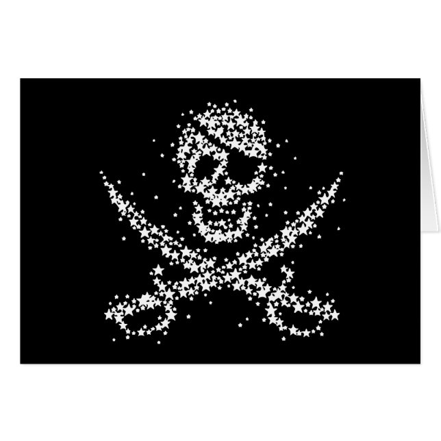 Ship's Navigator (Front Horizontal)