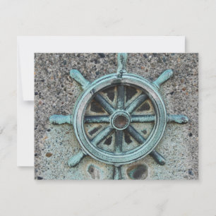 ShipWheel051709