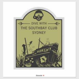 Shipwreck Diving Club