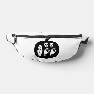 shirahkirkt bum bags