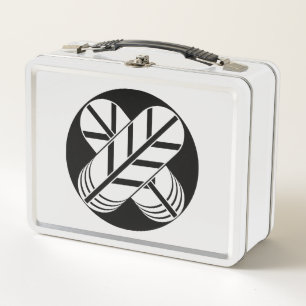 Shirakawa Taka no Hananchi Box