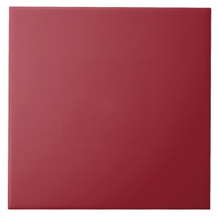Shiraz Red - Brown Ceramic Tile. Ceramic Tile