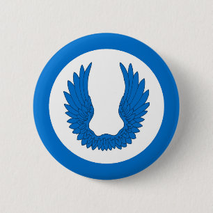 Shire of Arenal Populace Badge