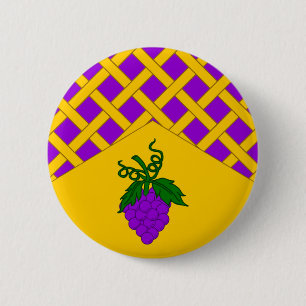 Shire of Bordescros Populace Badge