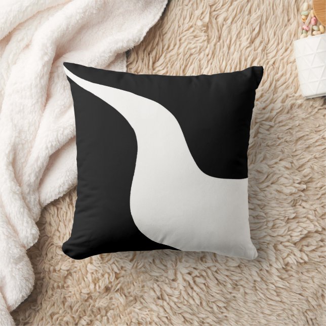 Shire of Dark River Populace Badge Cushion (Blanket)