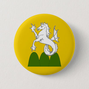 Shire of Mountain Freehold Populace Badge Button