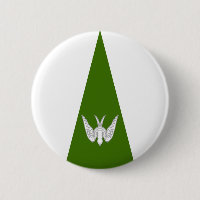 Shire of Nant Y Derwyddon Populace Badge