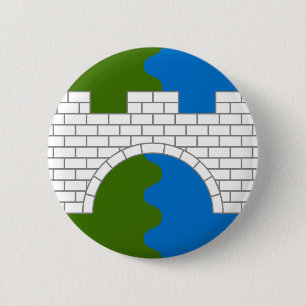 Shire of Old Stonebridges Populace Badge