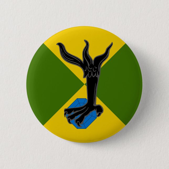 Shire of Talonval Populace Badge (Front)