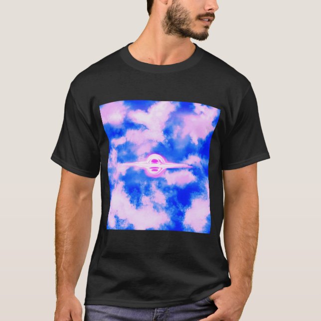 shirt (Front)
