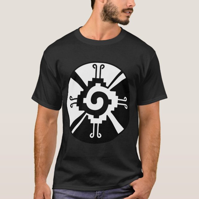 Shirt (Front)