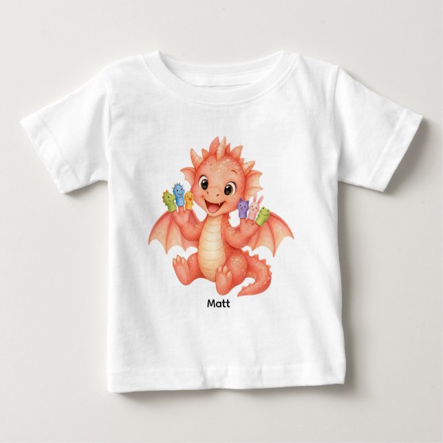 shirt (Front)