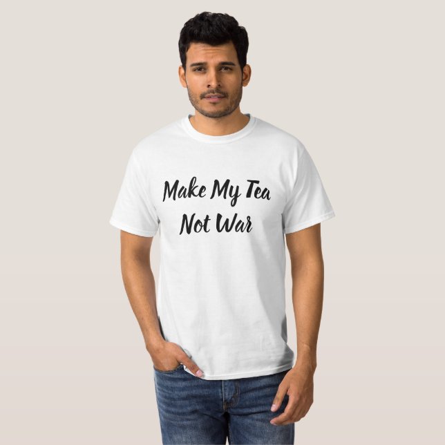 Shirt (Front Full)