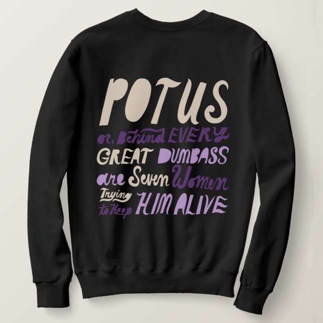 Shirt 01 (Design Back)