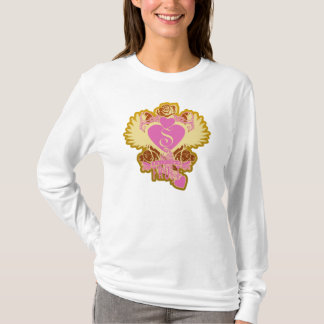 shirt_14x12 T-Shirt