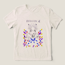 Shirt Allow (Copyright)