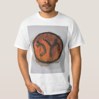 shirt capoeira new pandeiro axe brasil