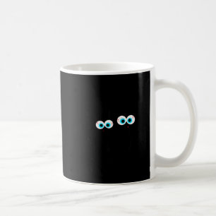 Shirt China Wedding We're Married 20 Coffee Mug