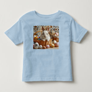 shirt, clothing toddler T-Shirt