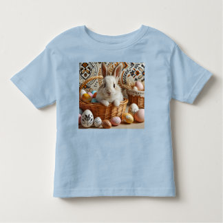shirt, clothing toddler T-Shirt