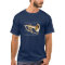 Shirt (dark).  Flugelhorn.  Pick your colour