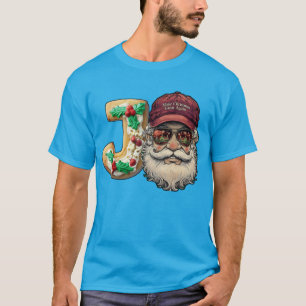 Shirt Hit a home-run with this classic 3/4 sleeve