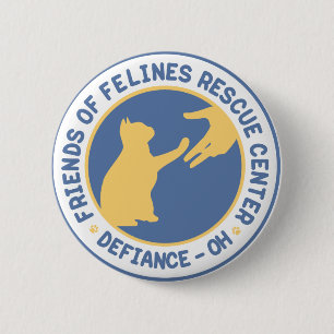 shirt_horizontal_blueyellow.png 6 cm round badge