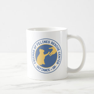 shirt_horizontal_blueyellow.png coffee mug