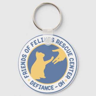 shirt_horizontal_blueyellow.png key ring