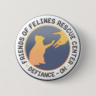 shirt_horizontal_standardlogo.png 6 cm round badge