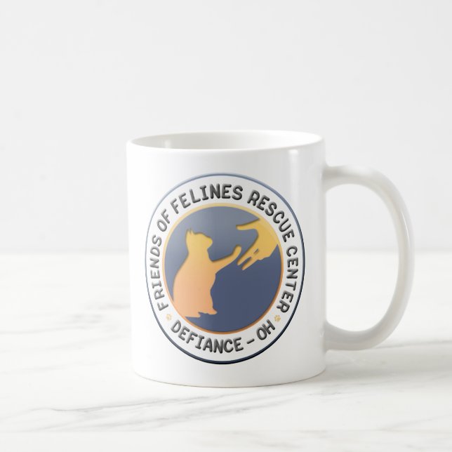 shirt_horizontal_standardlogo.png coffee mug (Right)