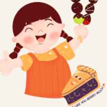 Shirt kids with enjoy your moment