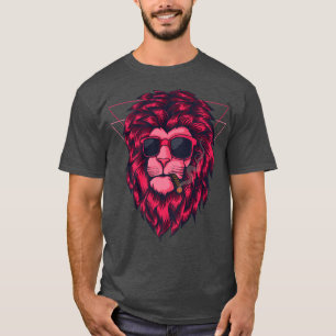 Shirt Music Dj Retro Mix Vintage Tshirt2834