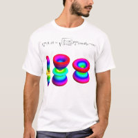 shirt, spherical harmonics