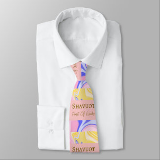 Shirt Suit Tie Accessory Shavuot Feast Of Weeks